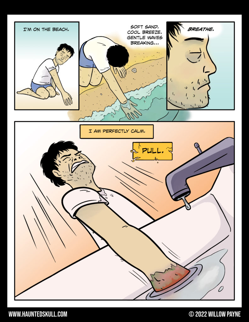 The Drain/The Drain - Page 1.jpg